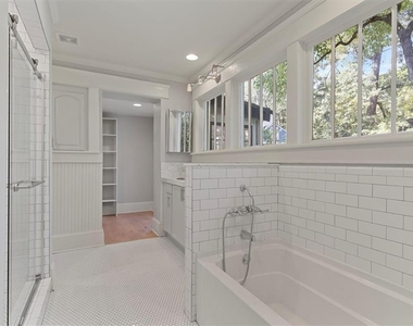 1282 Niles Avenue Nw - Photo Thumbnail 16