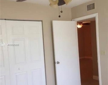 9250 W Atlantic Blvd - Photo Thumbnail 12