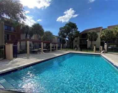 9250 W Atlantic Blvd - Photo Thumbnail 2