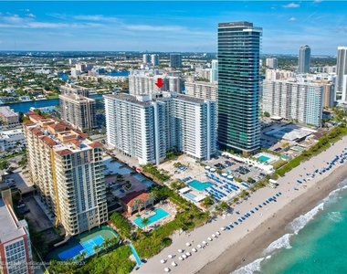 2030 S Ocean Dr - Photo Thumbnail 42