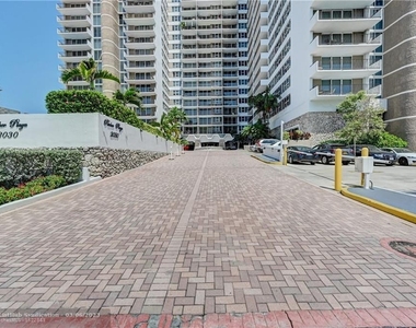 2030 S Ocean Dr - Photo Thumbnail 49