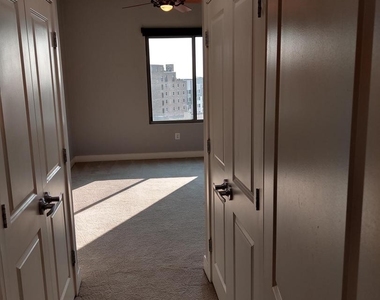 4101 Albemarle St Nw #625 - Photo Thumbnail 21