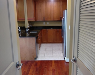 4101 Albemarle St Nw #625 - Photo Thumbnail 31