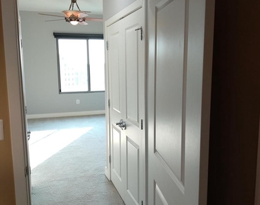 4101 Albemarle St Nw #625 - Photo Thumbnail 29