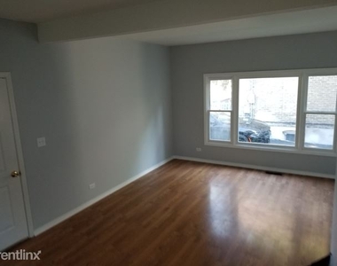 460 Hill Ave 1 - Photo Thumbnail 4