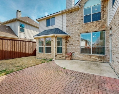 5556 Big River Drive - Photo Thumbnail 36