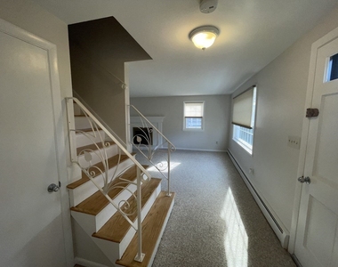 15 Puritan Rd - Photo Thumbnail 11