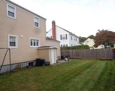 15 Puritan Rd - Photo Thumbnail 32