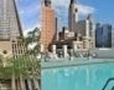 1122 N Clark Street - Photo Thumbnail 3