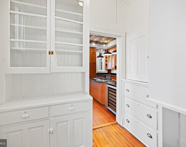 929 R Street Nw - Photo Thumbnail 12