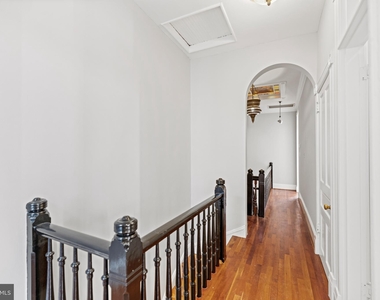 929 R Street Nw - Photo Thumbnail 18