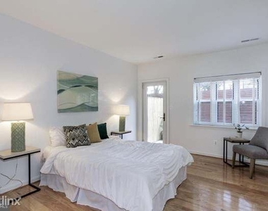 1205 N Street Nw - Photo Thumbnail 16