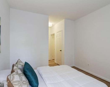 1205 N Street Nw - Photo Thumbnail 17