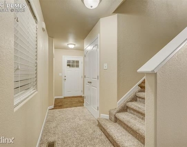 4224 R Rosalie Street - Photo Thumbnail 22