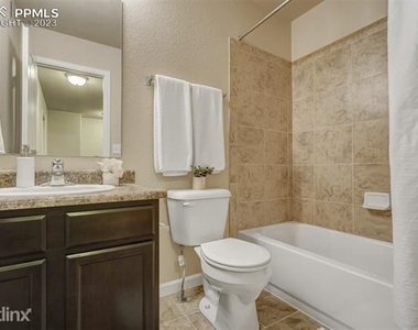 4224 R Rosalie Street - Photo Thumbnail 40