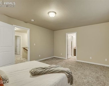 4224 R Rosalie Street - Photo Thumbnail 26