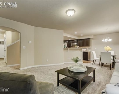 4224 R Rosalie Street - Photo Thumbnail 11