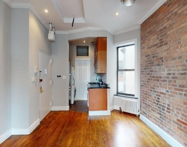 248 Mott Street - Photo Thumbnail 1