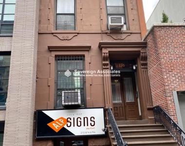 136 West 83rd Street - Photo Thumbnail 11