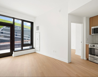 16 6th ave, Brooklyn, NY 11217 - Photo Thumbnail 2