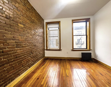 529 West 151st Street - Photo Thumbnail 5