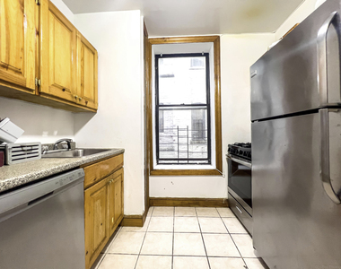 529 West 151st Street - Photo Thumbnail 8