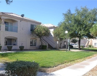 6801 Squaw Mountain Drive - Photo Thumbnail 0