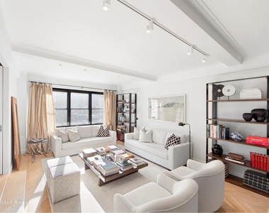 19 E 80th St - Photo Thumbnail 16