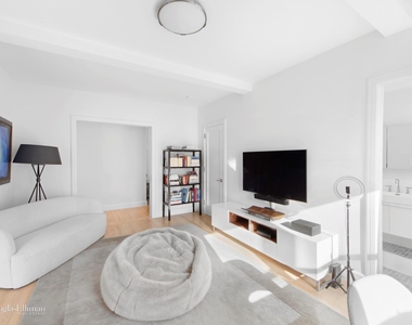 19 E 80th St - Photo Thumbnail 19