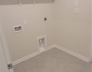 1231 Meyers Meadow - Photo Thumbnail 26