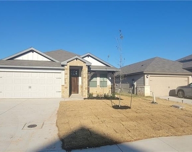 1231 Meyers Meadow - Photo Thumbnail 1