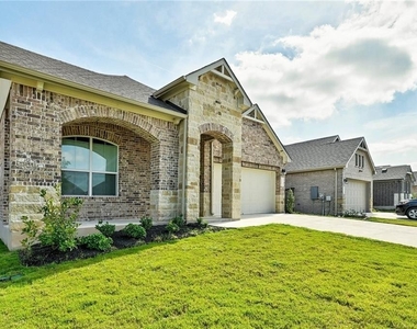 14213  Sage Blossom Dr - Photo Thumbnail 1