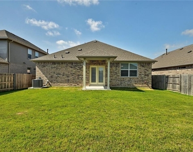 14213  Sage Blossom Dr - Photo Thumbnail 23