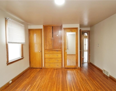 121 Woodell   Lower - Photo Thumbnail 6