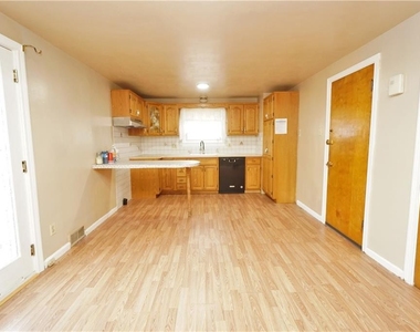 121 Woodell   Lower - Photo Thumbnail 10