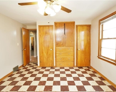 121 Woodell   Lower - Photo Thumbnail 9