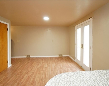 121 Woodell   Lower - Photo Thumbnail 13