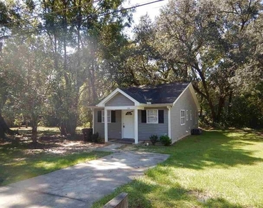 2728 Cypress Lake - Photo Thumbnail 0