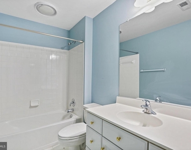 7745 Porters Hill Ln - Photo Thumbnail 21