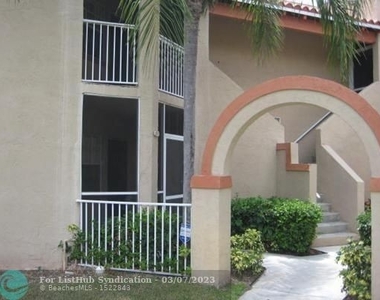 8657 Sw 5th St - Photo Thumbnail 1