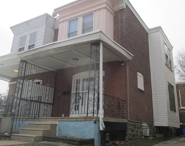 476 Robbins Street - Photo Thumbnail 25