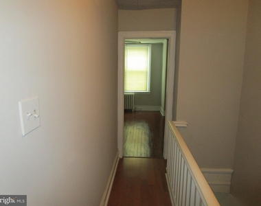 476 Robbins Street - Photo Thumbnail 17