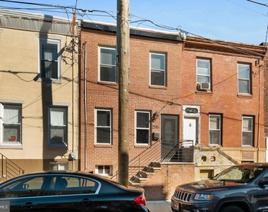 2515 Federal Street - Photo Thumbnail 19