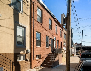 2515 Federal Street - Photo Thumbnail 2