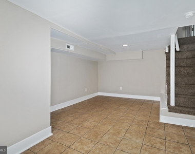 2515 Federal Street - Photo Thumbnail 10