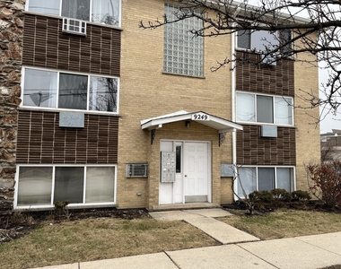 9249 Irving Park Road - Photo Thumbnail 0