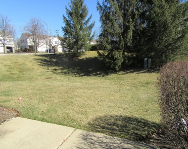 2076 Limestone Lane - Photo Thumbnail 17