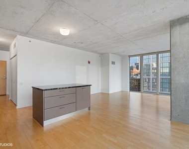 659 W Randolph Street - Photo Thumbnail 8