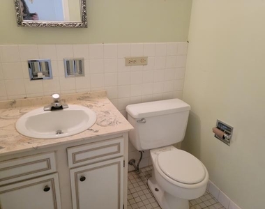 4281 W 76th Street - Photo Thumbnail 8