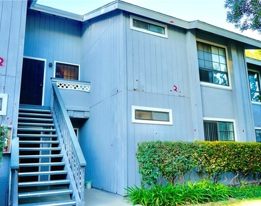 32221 N Alipaz Street - Photo Thumbnail 1